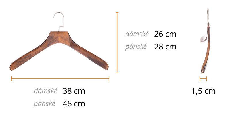rozmery_na-kosili